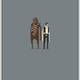 Illustration for article titled emStar Wars/em emSworcery/em Is Something That Would Be Welcome Around Here